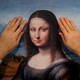 Illustration for article titled New Printing Tech Allows the Blind to Touch Priceless Paintings